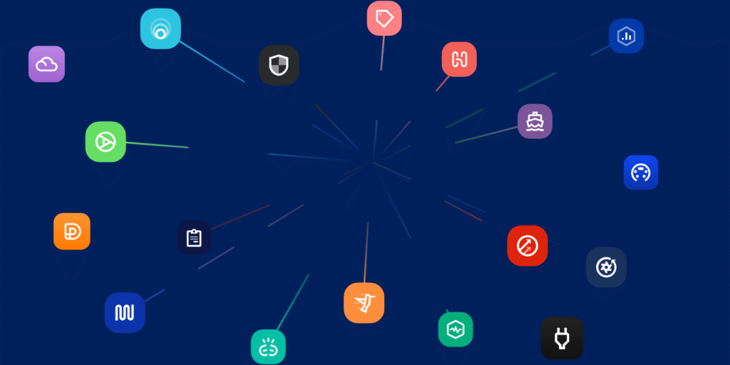 wpmu dev background