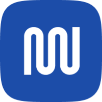 wpmu dev logo