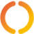 20i logo
