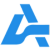 activity log pro logo