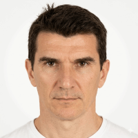 alex florescu of shortpixels