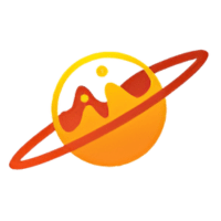 cozmoslabs logo