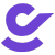 creator lms logo