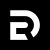 dark reader logo