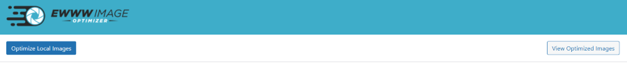 ewww automated