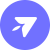 flywp logo