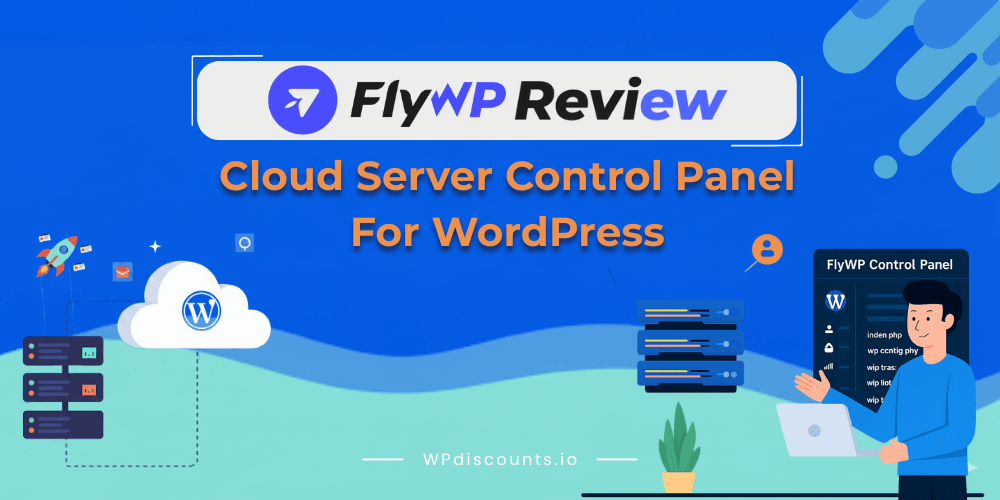 flywp review blog banners