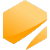 stellarsites logo