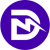diviflash logo