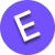 easycommerce logo