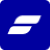 fluentcart logo