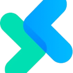 logo(1)