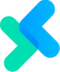 logo(1)