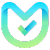 modern events calendar logo