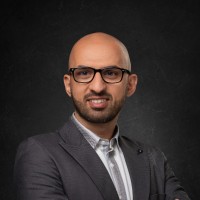 omar dabbas of wpfactory