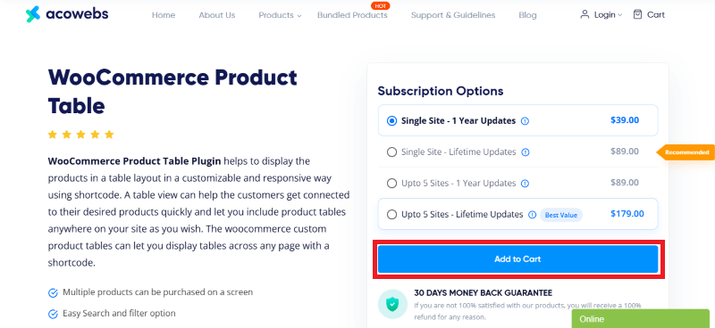 pricing-page-image 