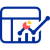 riovisual logo