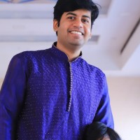 sonal s sinha of skt themes