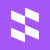 stackwc-logo