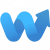 webappick logo