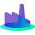 wpfactory logo