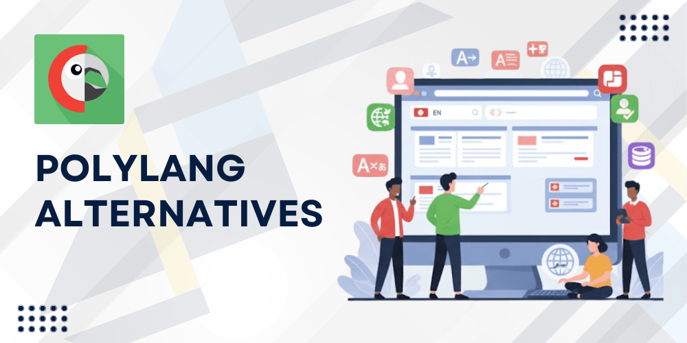 WPdiscounts_Blog_banners_7