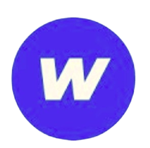WooExpand-logo