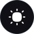 darkify dark mode logo
