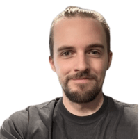 jonathan jernigan of pie calendar