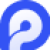 popupkit logo