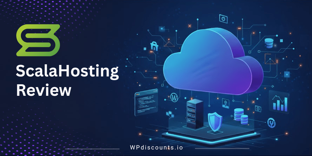 scalahosting review banner