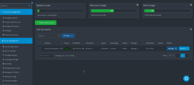 scalahosting.spanel.admin