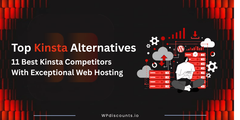 wpdiscounts kinsta blog banner