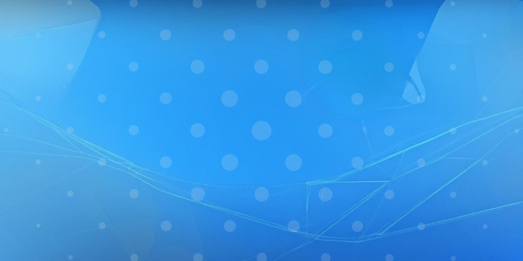 Themefic Brand Background