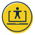 accessibility checker logo