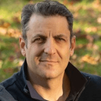 allon mason of userway