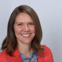 amber hinds of equalize digital