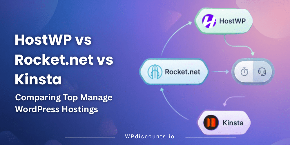 hostwp vs blog banner