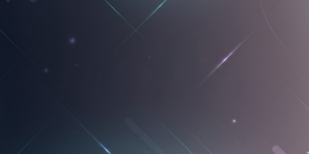 Sigmaplugin-bg-image