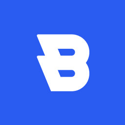 blocksy-logo