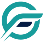 contact-form-to-api-logo