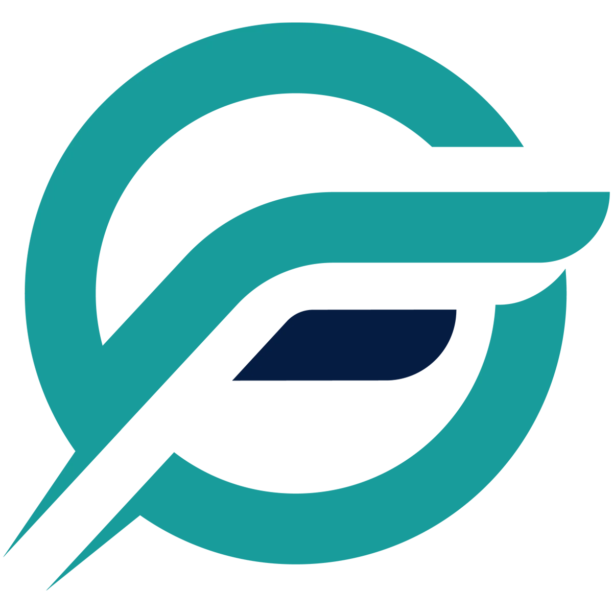 contact-form-to-api-logo