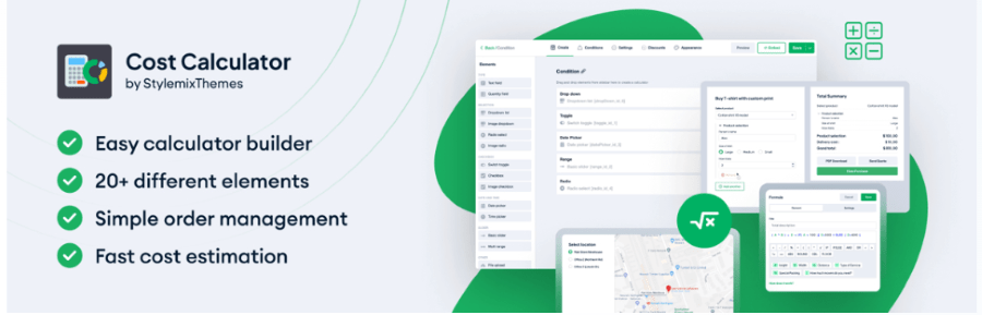 cost calculator og banner