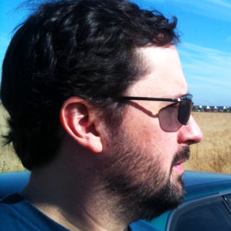 founder-jeff-starr-bbq-pro