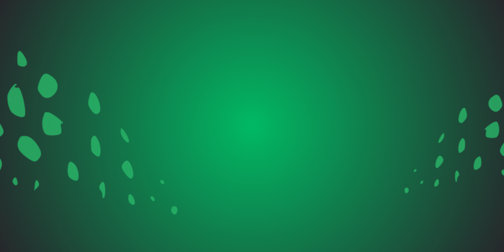 reputeinfosystems-bg-image