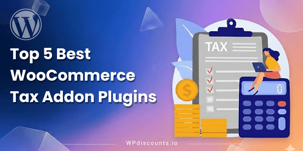 tax plugin blog banner