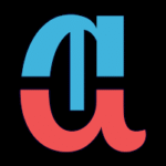 themeatelier-logo