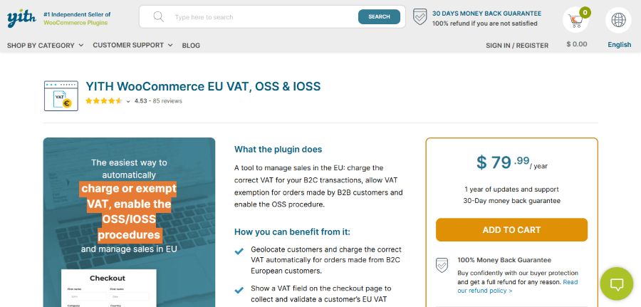 yith woocommerce eu vat hero image