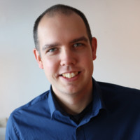 Founder-of-Gert Wierbos