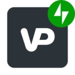 Jetpack-VideoPress-icon